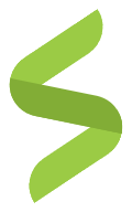 Sanket Software Technologies Logo