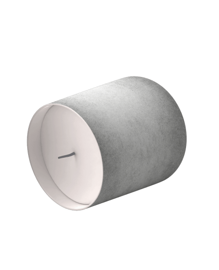 Candle image #3
